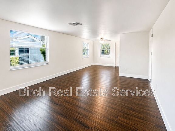 3rd image of 5844 Georgia Ave