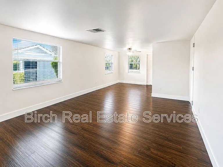 5844 Georgia Ave — Photo 3