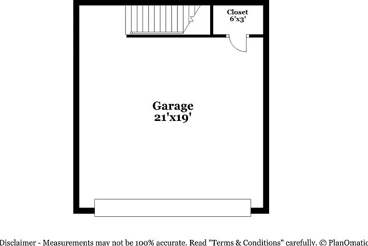 4116 Highlander Ct — Photo 2