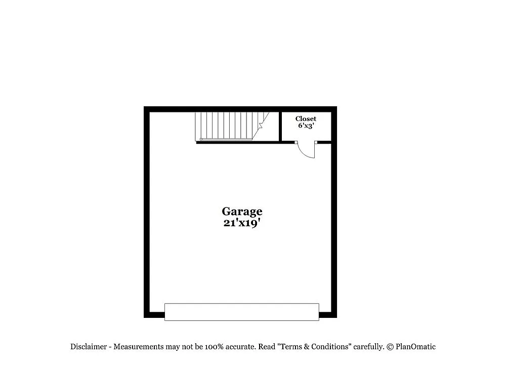 Building Photo - 4116 Highlander Ct