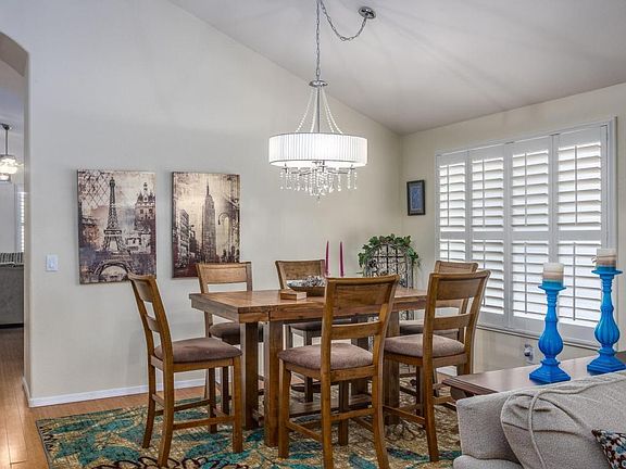 5th image of 9554 W Irma Ln