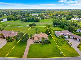 Bay Hill Estates, Palm Beach Gardens, FL 33412