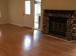 115 Wendy Ln, Trinity, TX 75862