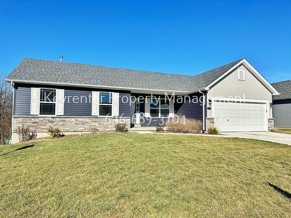 1st image of 350 Hammerstone Dr