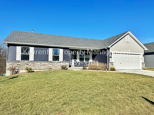 350 Hammerstone Dr Photo 1 350 Hammerstone Dr Photo 1