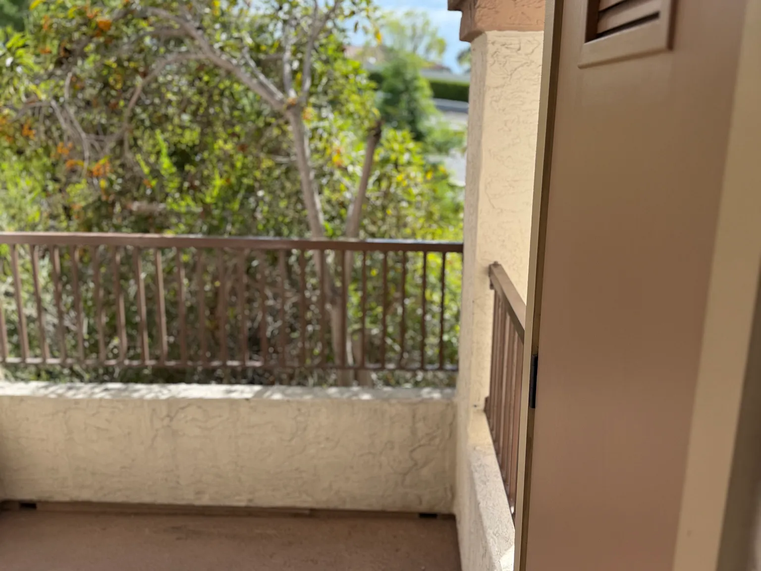 7490 Altiva Pl — Photo 4