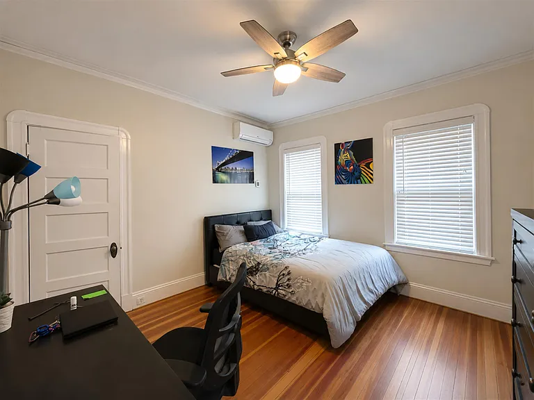 86 Morrison Ave #1 — Photo 4