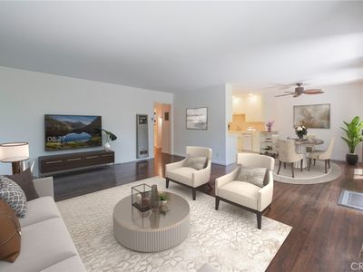 326 Hermosa Ave APT 7, Long Beach, CA, 90802