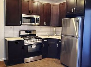 59-08 Catalpa Ave #2, Ridgewood, NY 11385