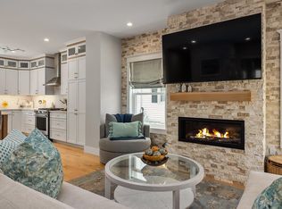 1230 Islington Street, Portsmouth, NH 03801