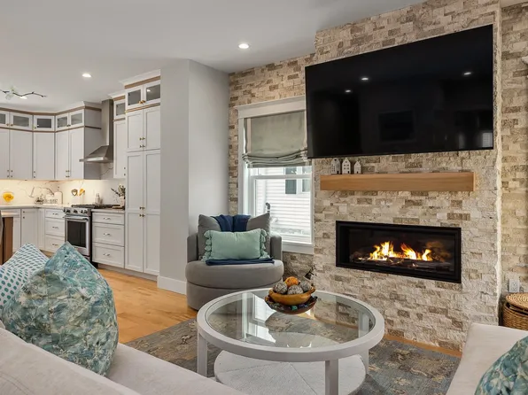 1230 Islington Street, Portsmouth, NH 03801