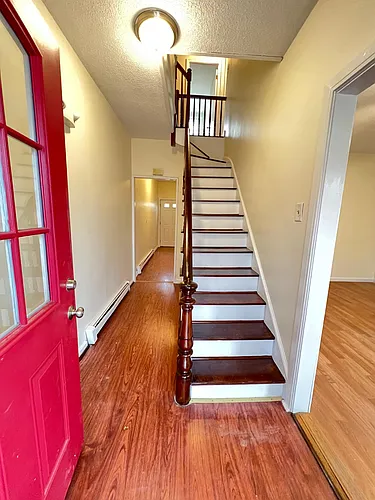 10 Gilman St #1 Photo 1