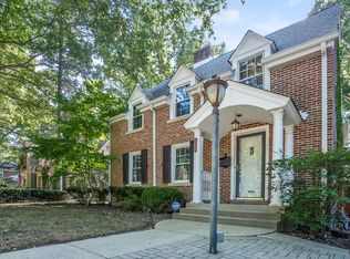 2336 Marcy Ave, Evanston, IL 60201