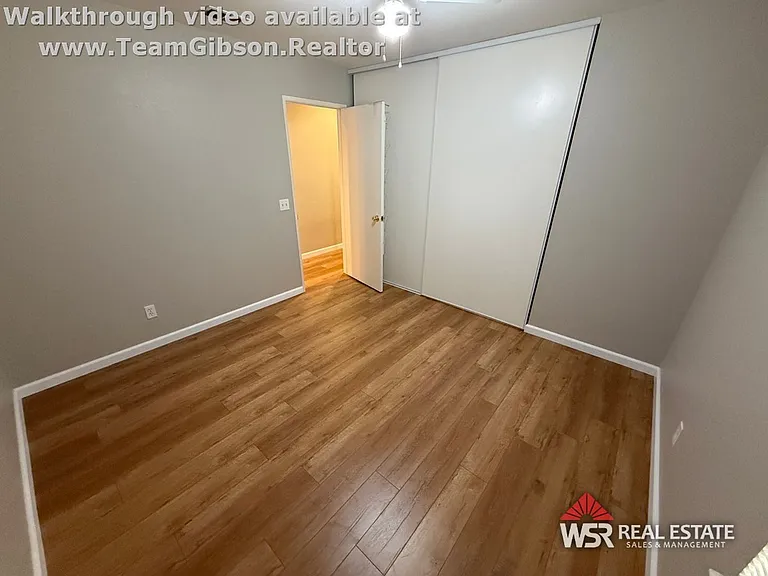 13584 Searson Dr — Photo 17