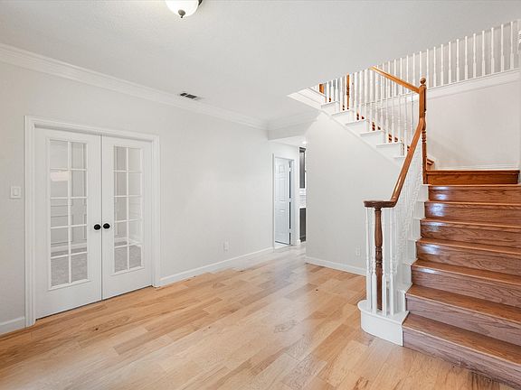 4th image of 6211 Fox Hunt Dr