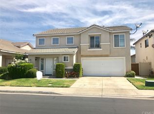1055 Viewpointe Ln, Corona, CA 92881