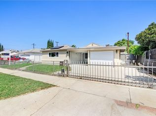 17617 Willard St, Northridge, CA 91325