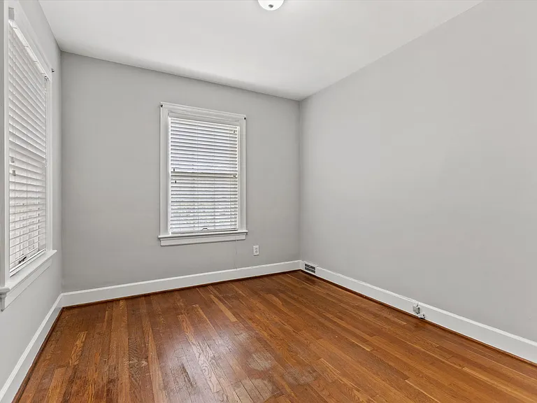 1901 Nicholasville Rd #2 — Photo 12