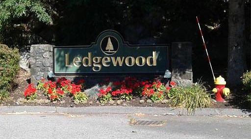 1st image of 12 Ledgewood Way APT 27