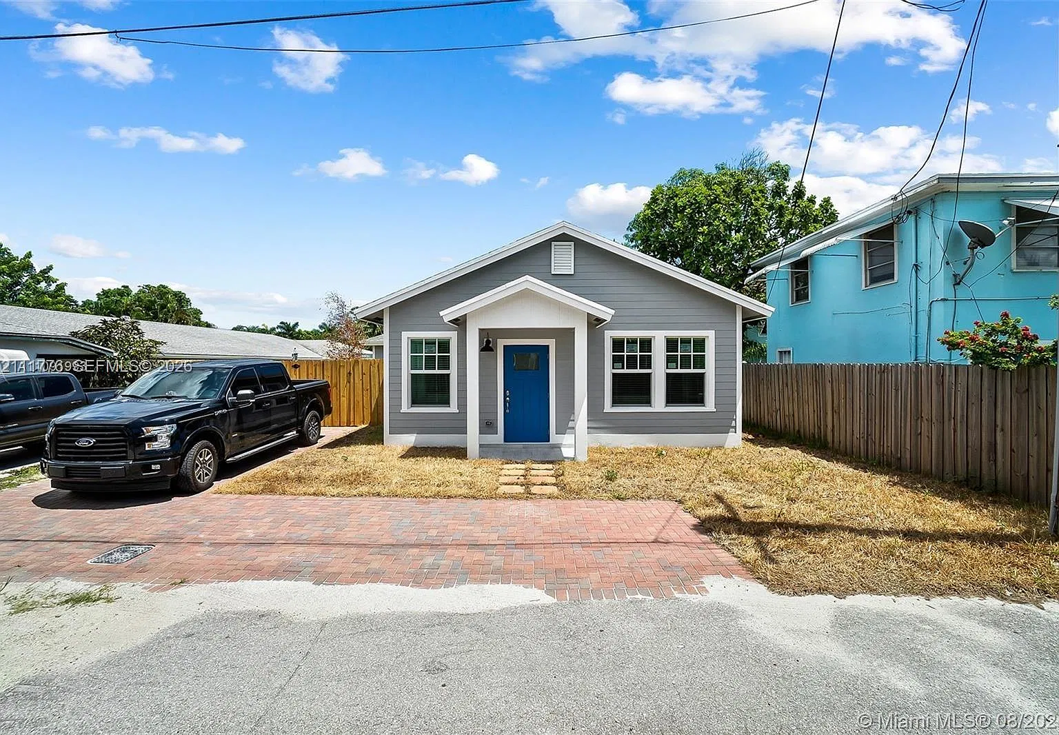 Lake Worth Town Of — Photo 1