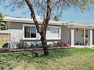 1106 W Campo Bello Dr, Phoenix, AZ 85023