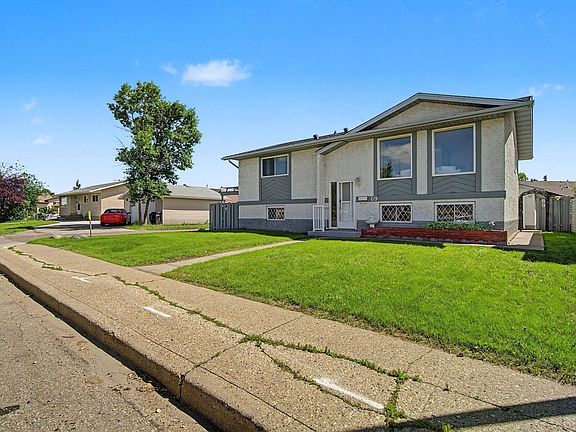 2nd image of 69 Dunluce Rd NW