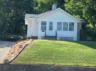 1722 2nd Ave, Des Moines, IA 50314
