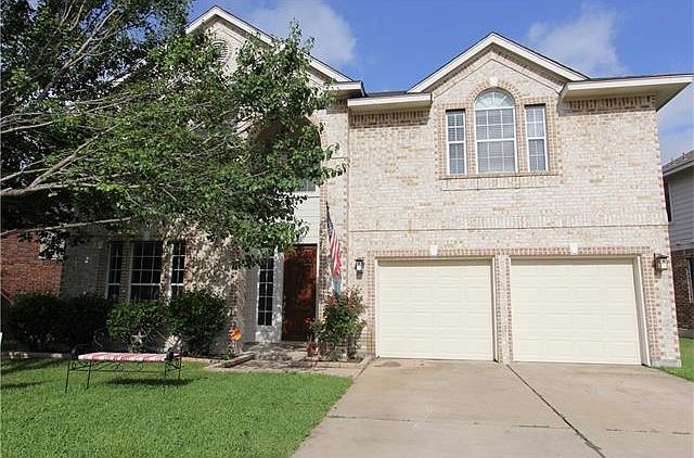 1st image of 2211 Speidel Dr