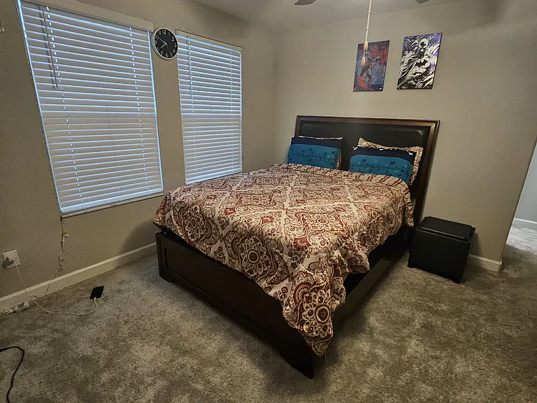 25057 Lambrusco Loop — Photo 44