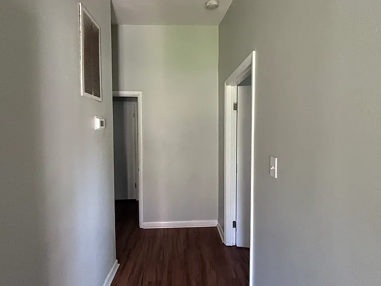2814 Holiday Dr SW — Photo 11