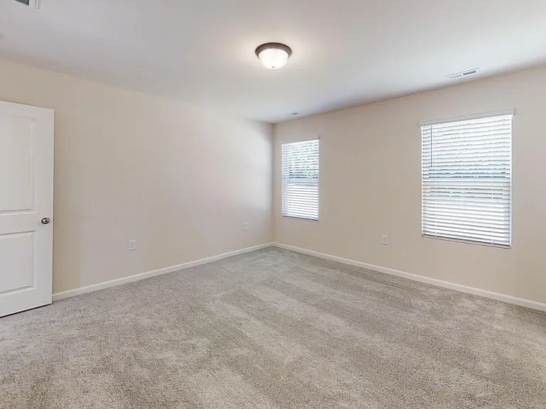 1055 Flyfish Ave — Photo 5