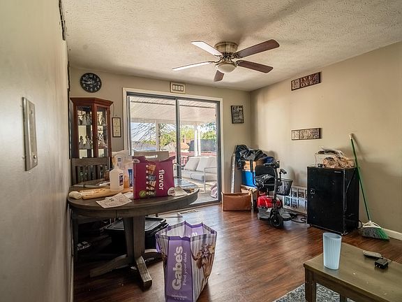 2nd image of 3116 Musket Ridge Dr