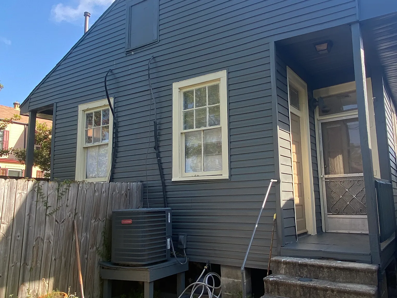 2 bed, 800 sqft, $1,375 — Photo 3