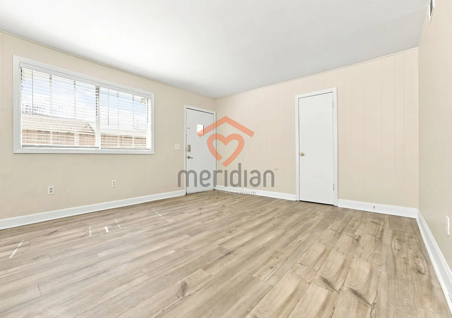 517 Rutledge Ave. — Photo 4