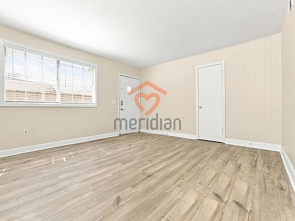 4th image of 517 Rutledge Ave APT A