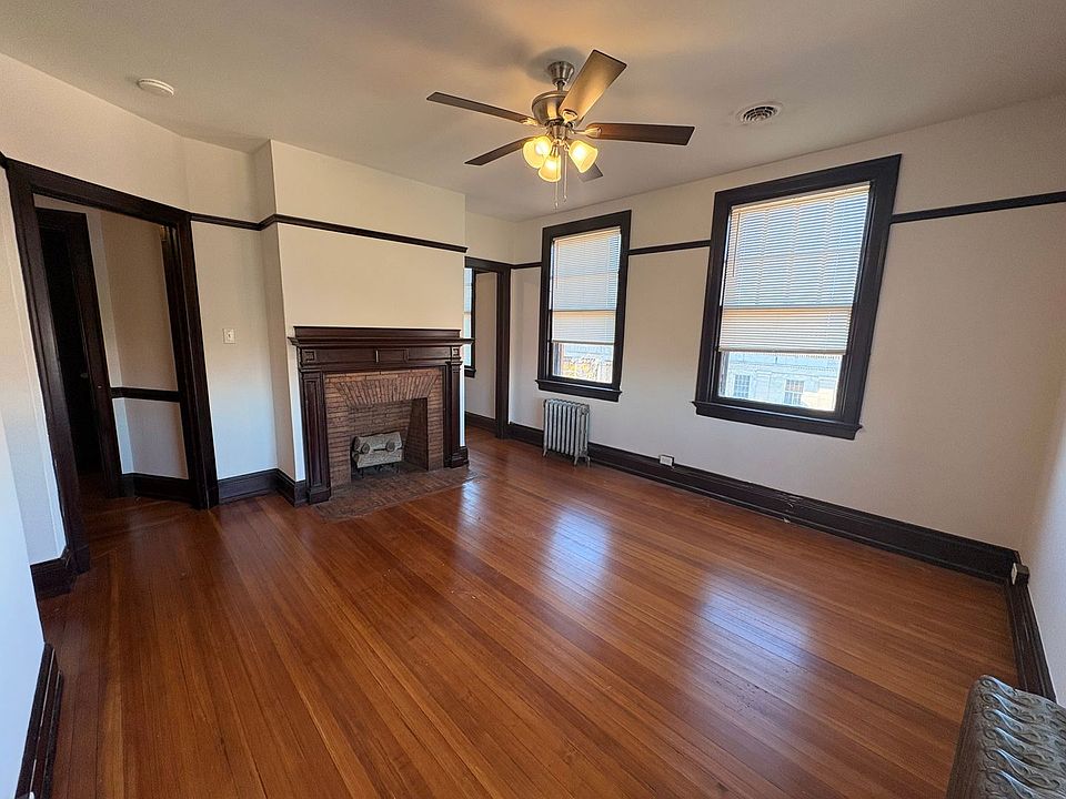 1st image of 203 S George St