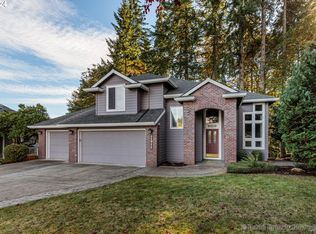 32946 SW Keys Crest Dr, Scappoose, OR 97056