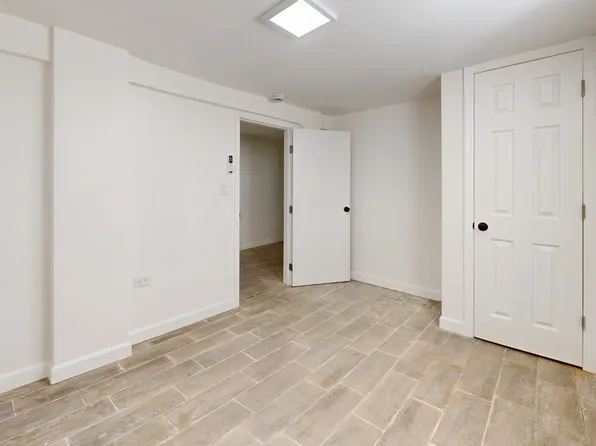 762 East 221st Street GF image 3 of 6
