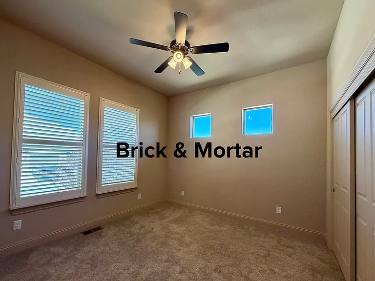 3983 Siena Dr — Photo 17