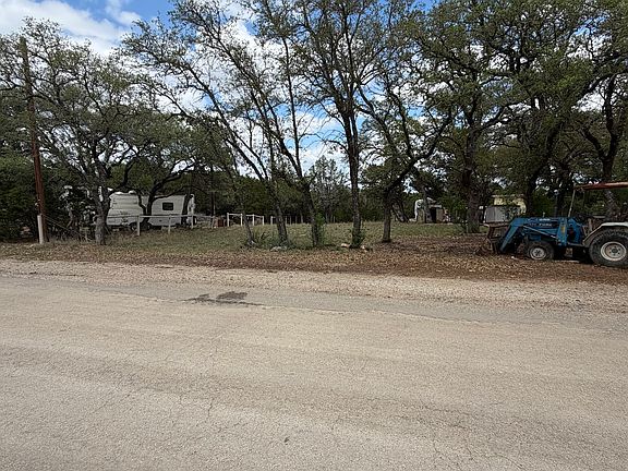 2nd image of 7513 Whartons Dock Rd LOT 45-46