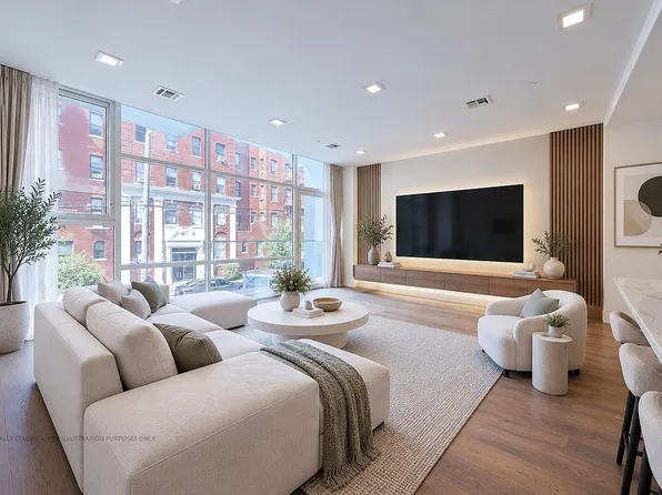 1769 E 13th St APT 2B, Brooklyn, NY 11229