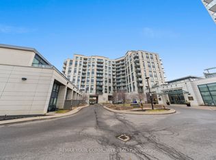 24 Woodstream Blvd #315, Vaughan, ON