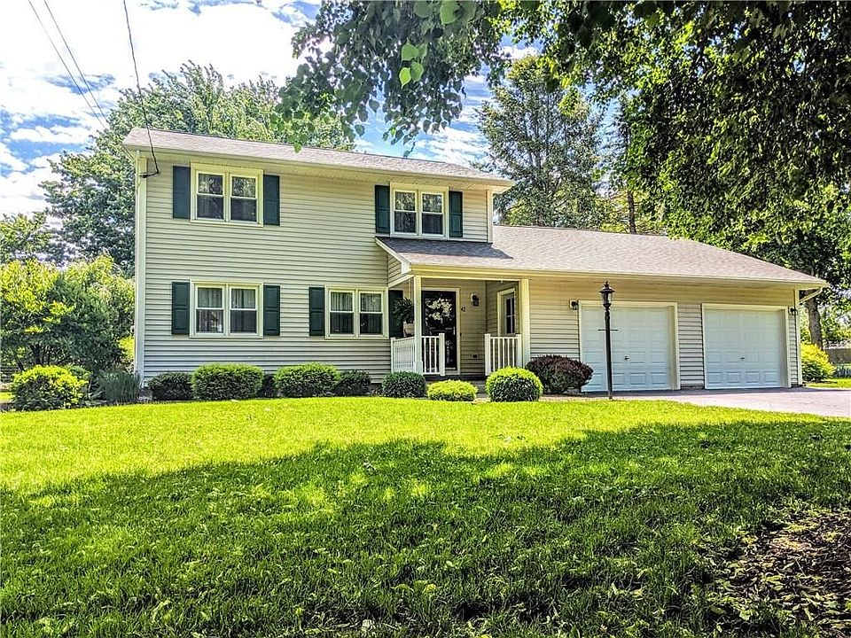1st image of 42 Meadowview Dr