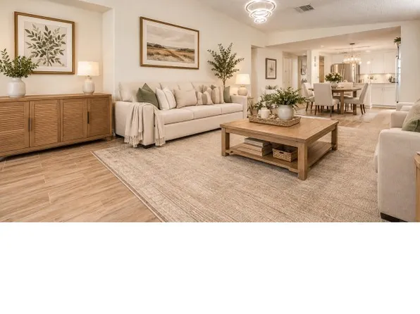 7304 Empress Dr, Las Vegas, NV 89147