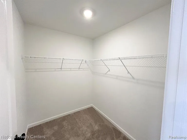 2778 Bristol Ridge Dr — Photo 11