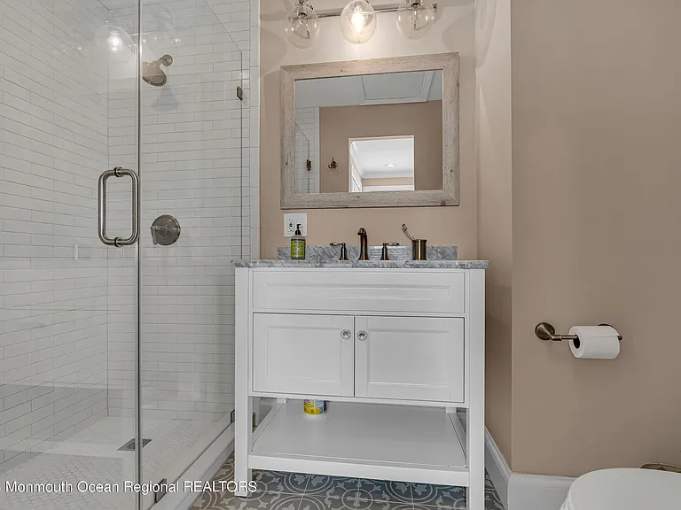 228 Ocean Ave — Photo 24