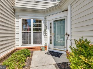 12 Brattleboro Ct, Medford, NJ