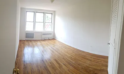 Rented by Smart NY Realty LLC