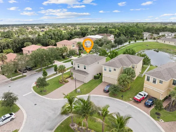 1301 NW Fiorenza CT, PORT ST. LUCIE, FL 34986