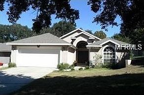 1st image of 71 Orange Blossom Dr